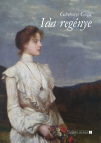 Ida regénye