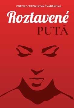 Roztavené putá