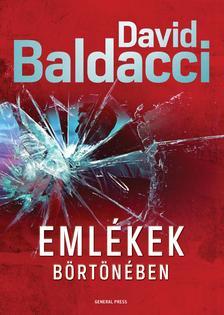 Emlékek börtönében
