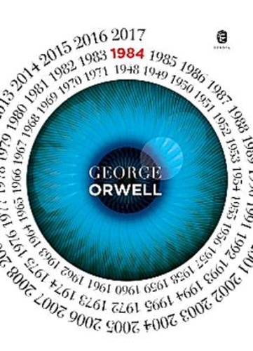 1984