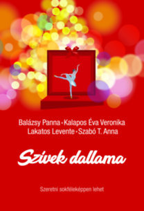 Szívek dallama