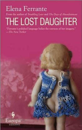 Lost Daughter