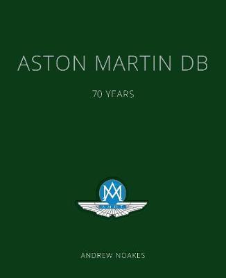 Aston Martini