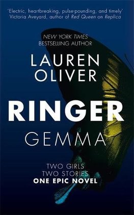 Ringer