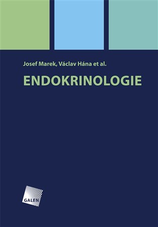 Endokrinologie kúpite na Panta Rhei