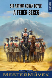 A Fehér Sereg
