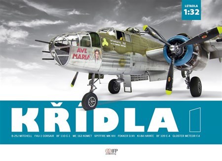 Křídla 1 kúpite na Panta Rhei