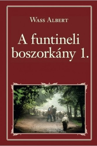 A funtineli boszorkány I.
