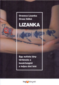 Lizanka