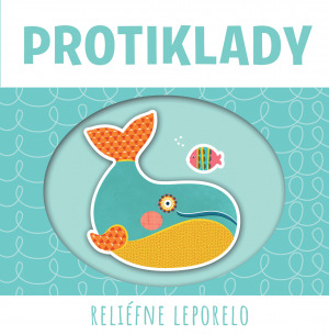 Siahni si do knihy – Protiklady