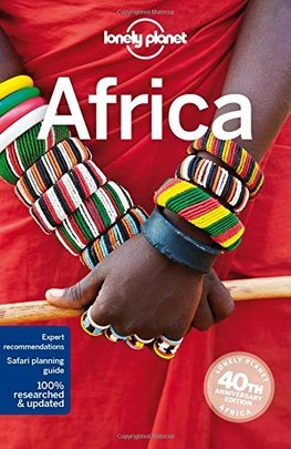 Africa 14