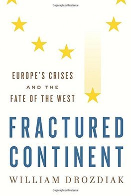 Fractured Continent