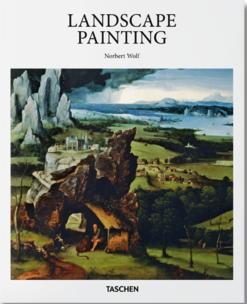 Landscapes