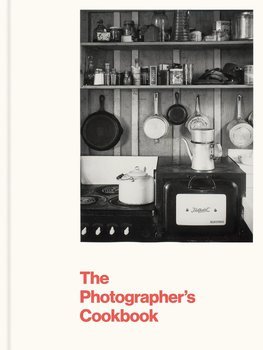 Photographers Cookbook