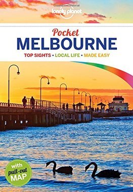 Pocket Melbourne 4