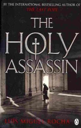 The Holy Assassin