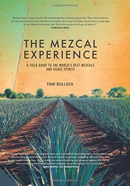 The Mezcal Experience