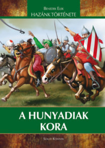 A Hunyadiak kora