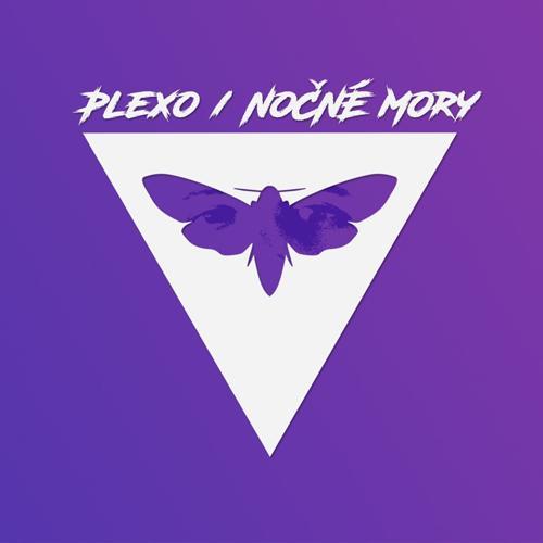 Plexo - Nočné mory CD