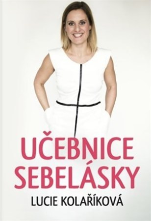 Učebnice sebelásky