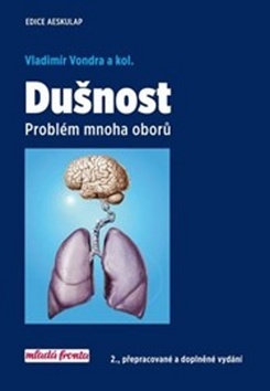 Dušnost
