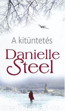 A kitüntetés
