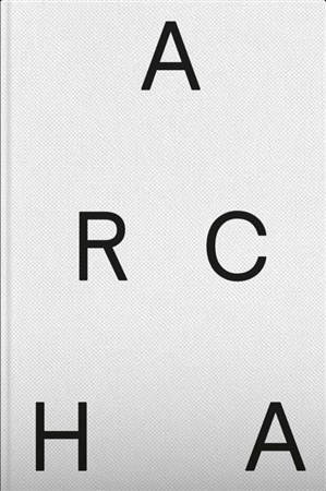 Archa