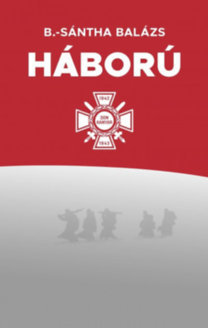 A Háború