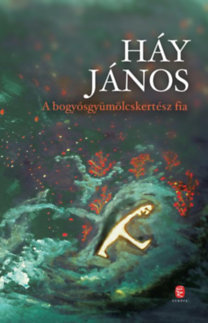 A bogyósgyümölcskertész fia