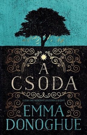 A csoda