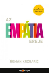 Az empátia ereje