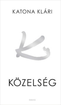 Közelség