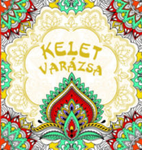Kelet varázsa