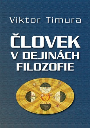 Človek v dejinách filozofie