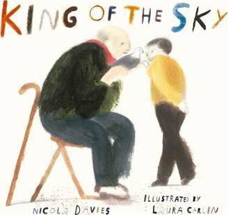 King of the Sky