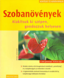 Szobanövények