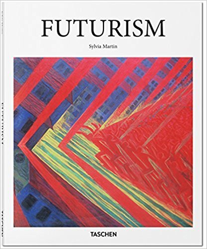 Futurism