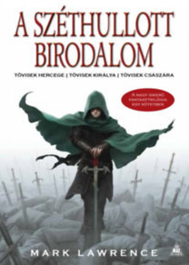 A széthullott birodalom