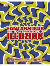 Fantasztikus illúziók