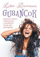 Gubancok - Lisa Damour