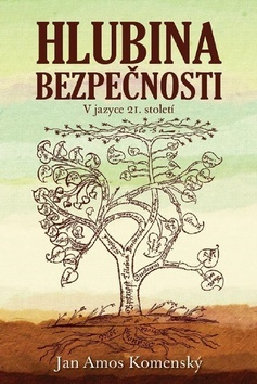 Hlubina bezpečnosti kúpite na Panta Rhei