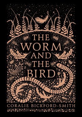 The Worm and the Bird