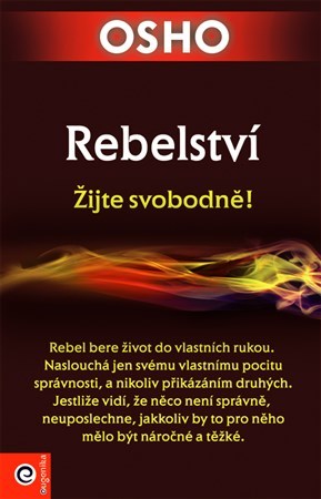 Rebelství