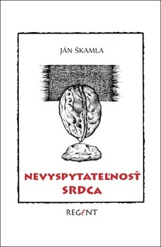 Nevyspytateľnosť srdca kúpite na Panta Rhei
