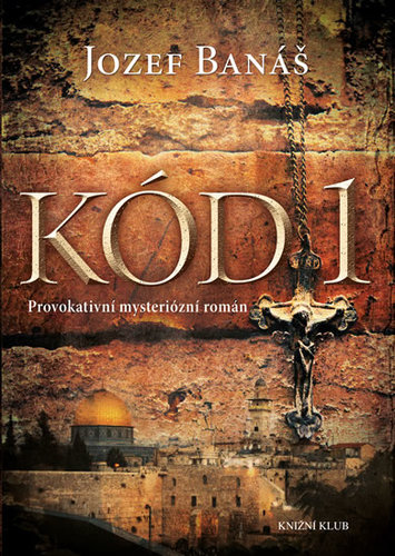 Kód 1 (CZ)