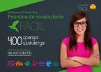 Práctica de vocabulario Fácil