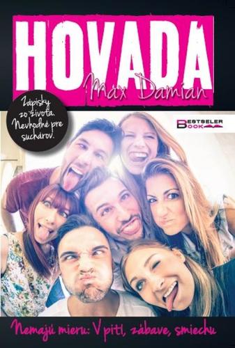Hovadá kúpite na Panta Rhei