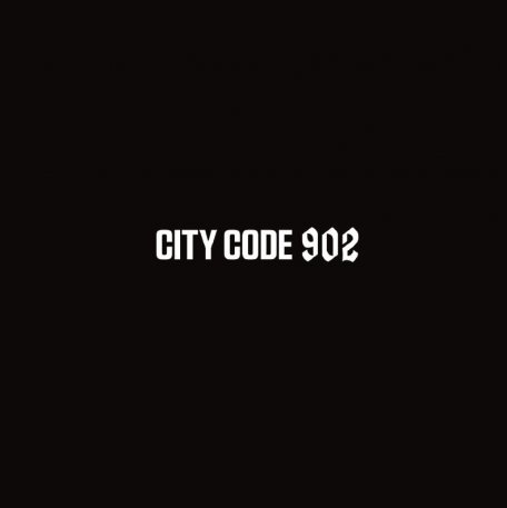 City Code - 902 CD