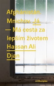 Afghánistán Mnichov
