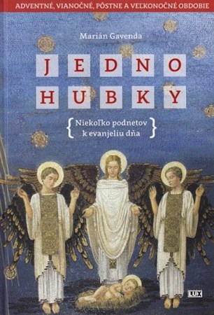Jednohubky I.